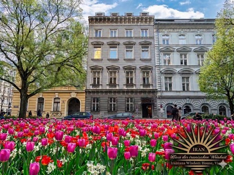 Vienna